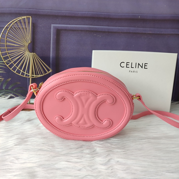 スーパーコピーブランドバッグ全体デザイン